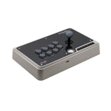 Mayflash Arcade Stick F500 Elite For PS4/PS3/ XBOX ONE/XBOX ONE S/XBOX 360/XBOX ONE X/PC/Android/Switch/ NEOGEO mini