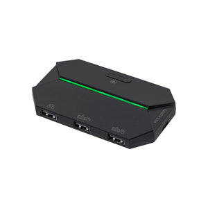 Adapter for nintendo switch keyboard and mouse sales