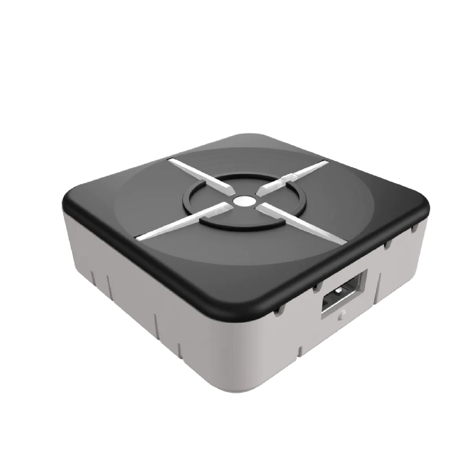 XIM Matrix for PS5/PS4/Xbox Series XS/Xbox One/PC SupremeGameGear