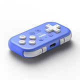 8Bitdo Micro Bluetooth Gamepad for Switch/Android/Raspberry Pi