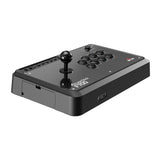 MayFlash Arcade Stick F700 compatible with PS5/ PS4/PS3/Switch/Windows/Apple macOS/iOS/iPadOS/Android/SEGA Mega Drive Genesis mini/Astro City mini/NEOGEO mini/NEOGEO Arcade Stick PRO/Raspberry Pi/Steam Deck