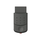 8Bitdo Retro Receiver for Sega Saturn/PC Windows - Gray (83FB)