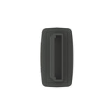 8Bitdo Retro Receiver for Sega Saturn/PC Windows - Gray (83FB)