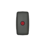 8Bitdo Retro Receiver for Sega Saturn/PC Windows - Gray (83FB)