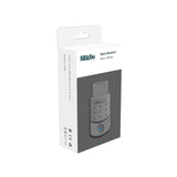 8Bitdo Retro Receiver for Sega Saturn/PC Windows - Gray (83FB)