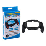 Hand Grip for PS Vita 2000 Black