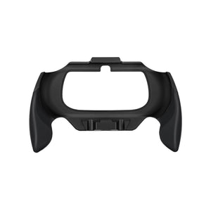 Hand Grip for PS Vita 2000 Black
