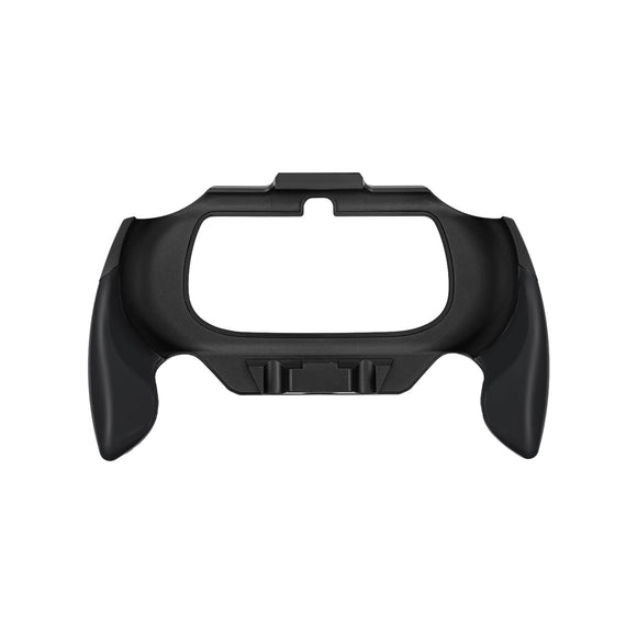Hand Grip for PS Vita 2000 Black