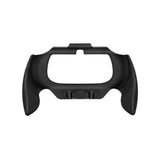 Hand Grip for PS Vita 2000 Black