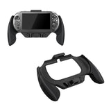 Hand Grip for PS Vita 2000 Black