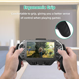 Hand Grip for PS Vita 2000 Black
