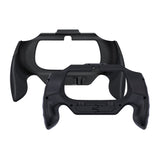 Hand Grip for PS Vita 2000 Black