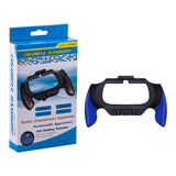 Hand Grip for PS Vita 2000 Blue
