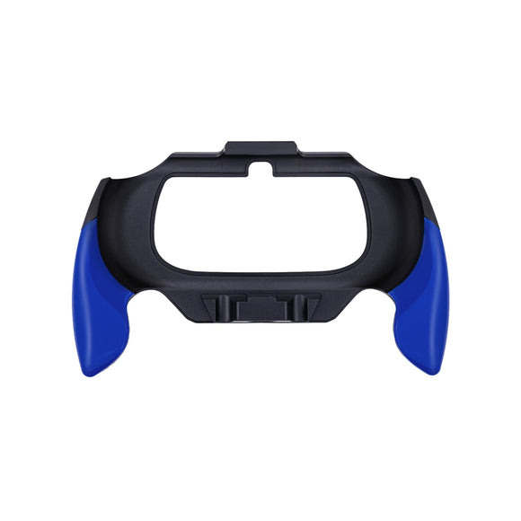 Hand Grip for PS Vita 2000 Blue