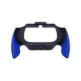 Hand Grip for PS Vita 2000 Blue