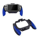 Hand Grip for PS Vita 2000 Blue