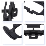 Hand Grip for PS Vita 2000 Blue