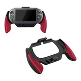 Hand Grip for PS Vita 2000 Red