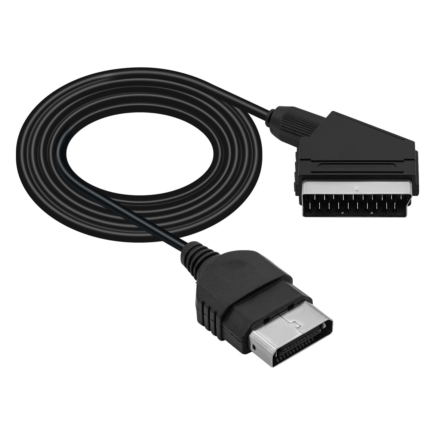 Adaptateur secteur pour XBOX ONE hôte adaptateur s... – Grandado