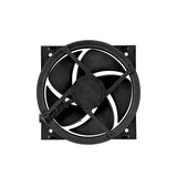 Internal Cooling Fan for Xbox ONE