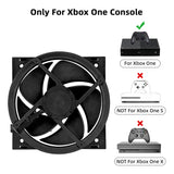 Internal Cooling Fan for Xbox ONE