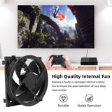 Internal Cooling Fan for Xbox ONE