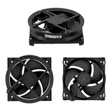 Internal Cooling Fan for Xbox ONE