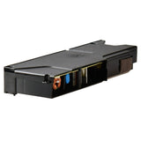 100-240V 4-Pin Power Supply for PS4 ADP-200ER Refurbished
