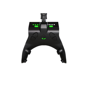 Collective Minds Wired Strike Pack Eliminator for Xbox Series X|S Controller