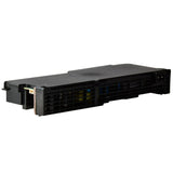 100-240V Power Supply for PS4 N14-240P1A Refurbished