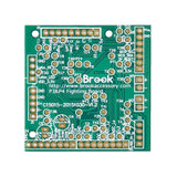 Brook PC/PS3/PS4 Fighting Board (MM00004246)