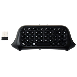 Dobe Controller Wireless Keyboard for Xbox ONE controller Black (TYX-538)