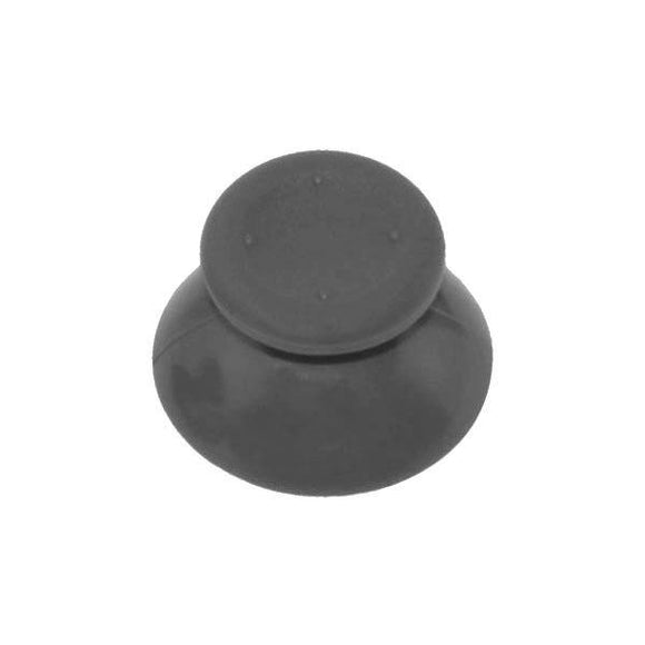 Analog Thumbstick for XBox 360 Controller Gray