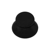 Analog Thumbstick for XBox 360 Controller Gray