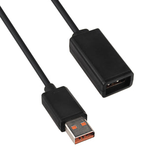 Extension Cable for XBox 360 Kinect