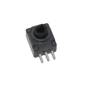 LT/RT Switch for XBox 360 Controller