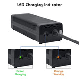 Original 220V Power Supply with Socket Cable for XBox 360 EU Plug