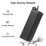 Original 220V Power Supply with Socket Cable for XBox 360 EU Plug