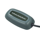 XBox 360 Wireless Gaming Receiver for Windows White