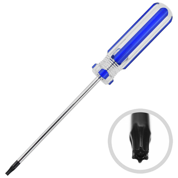 T8 Screwdriver for XBox 360 Controller/PS3 Slim