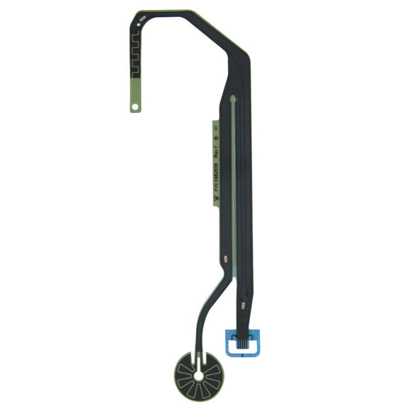 Power Switch Ribbon Cable for XBox 360 Slim