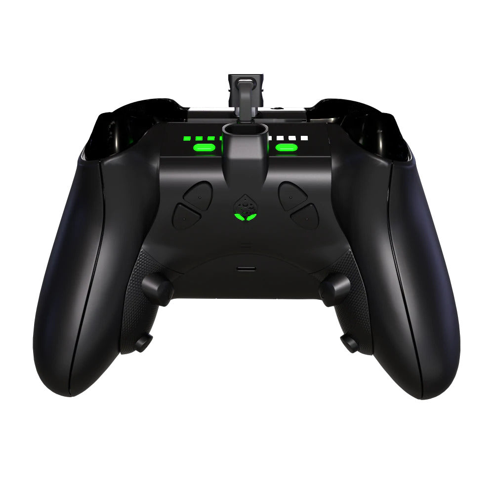 Collective Minds Wired Strike Pack Eliminator for Xbox Series X|S
