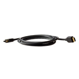 1.8m Male to Male Short HDMI Cable 1.4 ver
