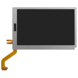 TFT LCD for 3DS Top