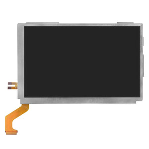TFT LCD Top for Nintendo 3DS XL