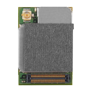 WiFi Card for Nintendo 3DS XL