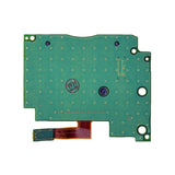 Slot 1 Card Socket with Flex Cable for Nintendo New 3DS XL