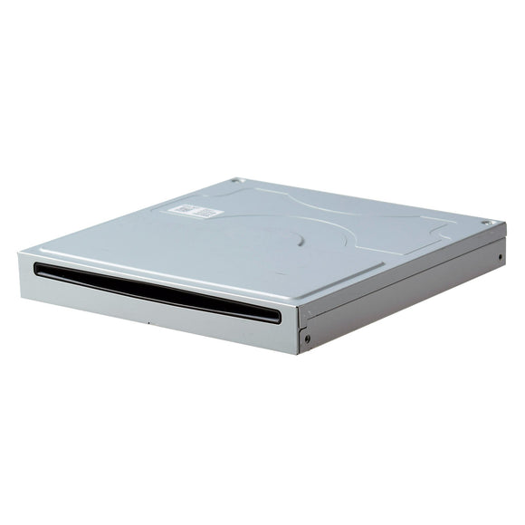 DVD Drive for Wii U