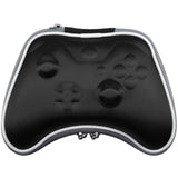 Project Design Controller Airfoam Pouch for XBox ONE Black