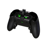 Collective Minds Wired Strike Pack Eliminator for Xbox Series X|S Controller